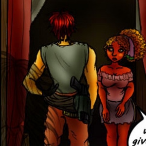Page 364 - Precaution Part 2