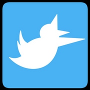 The Ouroboros Effect