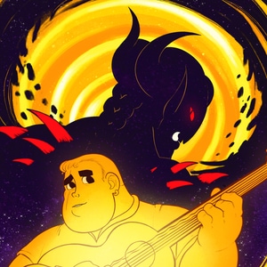 Inksgiving 2022! with Prizes! 