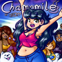 Chamomile