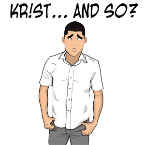 The ice cube challenge