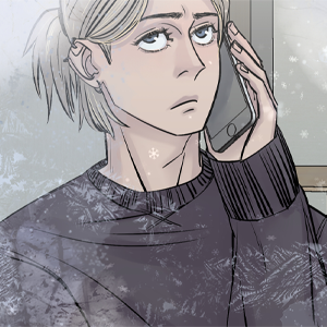 Extra 2: Last Christmas 