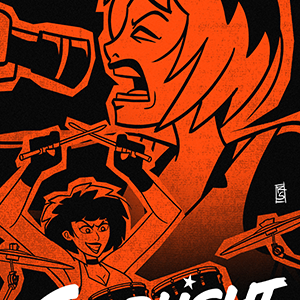 Ch. 4 Pages 1-3