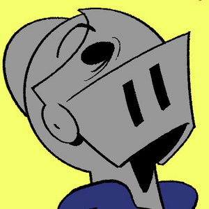 Chapter 5: BTO, 1973, Song 8