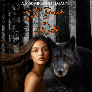 Chapter 1: The Invitation