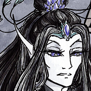 5th Chapter - Page 122