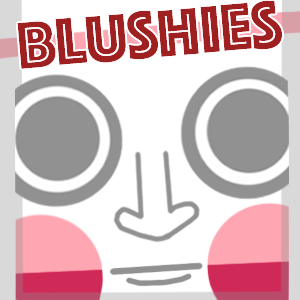 Blushies 
