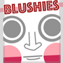 Blushies 