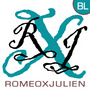 Romeo X Julien: First Date