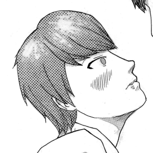 Cap&iacute;tulo 2, p&aacute;gina 2