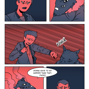 Ch 3 Page 31