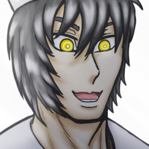 Po, Po, Ti Vasanó...