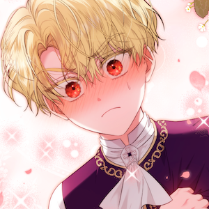 9. Strange Girl to the Rescue