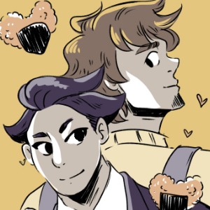 Oneshot: Heartfilled