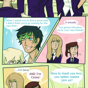 GREEN page 2