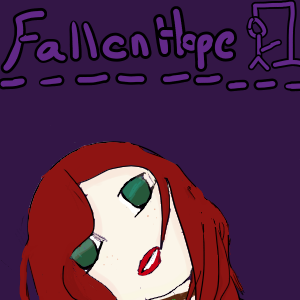 Where the Rubber Meets the Road pt 1