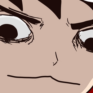 I have Plenty of Time