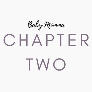 Chapter 2: Custody