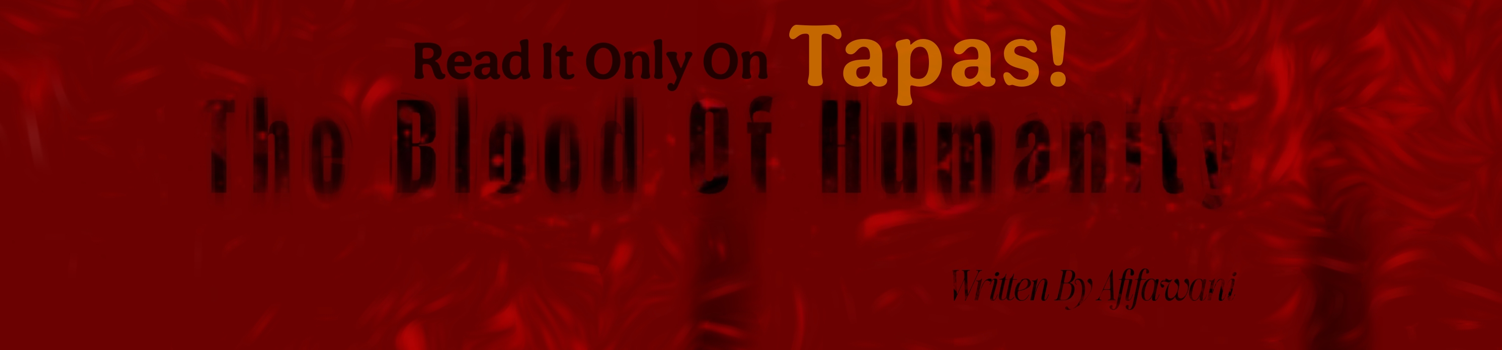 custom banner