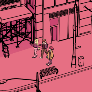 Chapter 6 - Part 4
