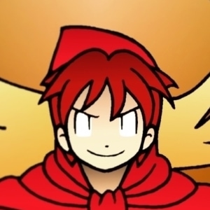 Ideapedia Bonus Entry #1