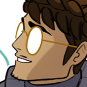 Chapter 2: Page 49