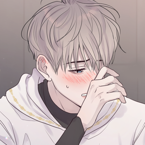 31. Morning After (Season 2 Premiere)