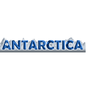 Project: Antarctica