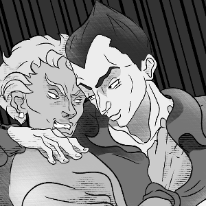 ИЩИ ДЛЯ МЕНЯ