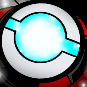 Chapter 17: Penultimate Gym 