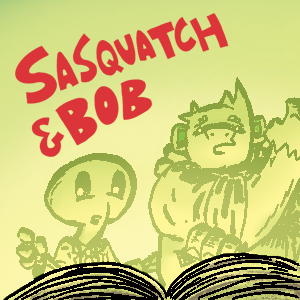 Cult of the Occult (Retcon Edition)