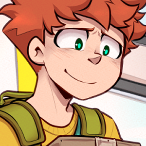 Chapter 1: Restart (pages 1-4)