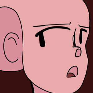 C1 Ep9