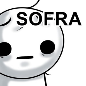 Tirinhas de 2021 - Parte 2