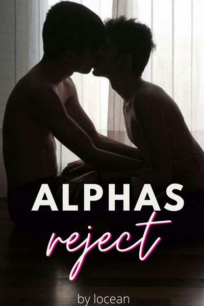 alphas reject