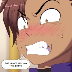 Episode 4: Who's This?