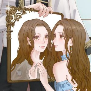 Chapter 9