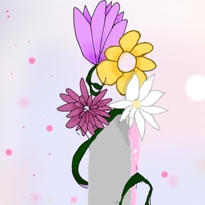 Chapter Three: The Queen's Palace