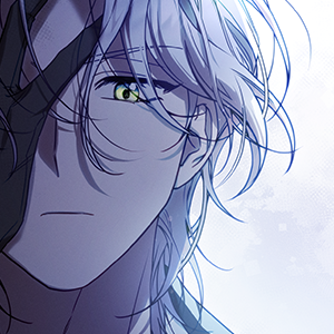 Prologue: The Villain