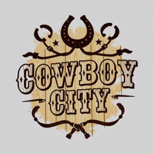 &mdash; Invas&atilde;o Sobre Muralha 