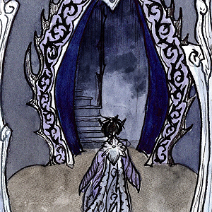 5th Chapter - Page 116