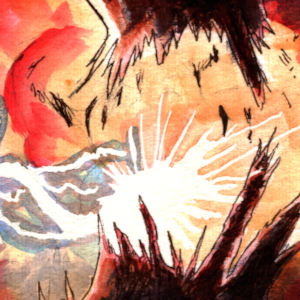 Chapter 2 Page 10