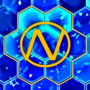 SIMEx Nousopolis F3.14