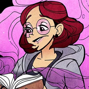 Chapter 1 A Proficiency for Strange p.3-4