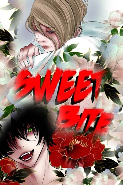Sweet Bite (Old version. Please search new one)
