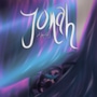 Jonah Volumen 1