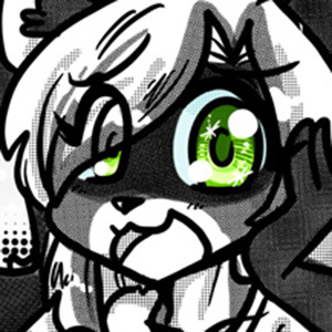 Kaffe Kult Chapter 01 Page 07