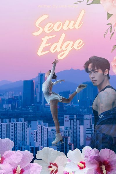 Seoul Edge