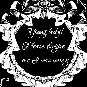 Chapter 12: insecurity