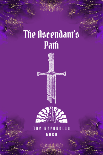 The Ascendant's Path